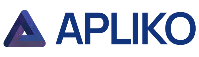 APLIKO